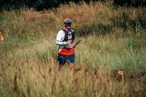 BIB: 
                            <button type="button" onclick="openModal(26060399)" class="btn btn-primary btn-sm float-right btn-popup" data-toggle="modal" data-target=".modal-high-quality">
                        <i class="fas fa-shopping-cart"></i> Add to Cart
                    </button>
                                            <button type="button" onclick="isThisMe(26060399, true)" class="btn btn-success btn-sm float-right btn-popup btn-isme hidden" data-toggle="tooltip" data-placement="bottom" title="นี่คือรูปของคุณใช่ไหม คลิกที่นี่เพื่อเอาเข้าอัลบั้ม">
                        <i class="fas fa-plus"></i> Add to album
                    </button>
                    <button type="button" onclick="isThisMe(26060399, false)" class="btn btn-warning btn-sm float-right btn-popup btn-isnotme hidden">
                        <i class="fas fa-ban"></i> Remove from album
                    </button>